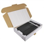 Mobile Booster Manufacturer - Hot Sale Three-in-One