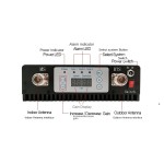 Signal Amplifier Manufacturer - Three Netcom 2W Mobile