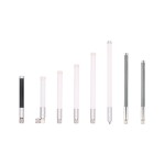 FRP Antenna Manufacturer - High-Gain Omnidirectional 433LORA