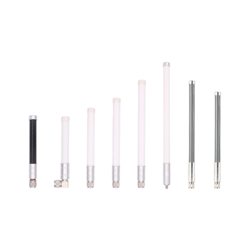 FRP Antenna Manufacturer - High-Gain Omnidirectional 433LORA