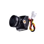 HD Camera Manufacturer - RunCam Nano2 14MM Ultra