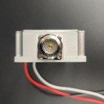 Amplifier Module Manufacturer - 100W Lora 300MHz-3GHz