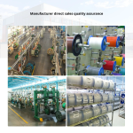 Fiber Optic Tube Manufacturer - FPV Drone Plastic Ultra-Long