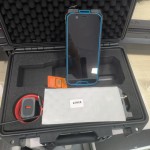 UAV Detector Manufacturer - Multi Drone Models Detection