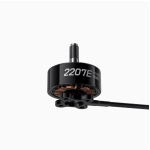 FPV Motor Manufacturer - SPEEDX2 2207E Lightweight