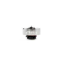 Brushless Motor Manufacturer - Factory Wholesale 2105.5