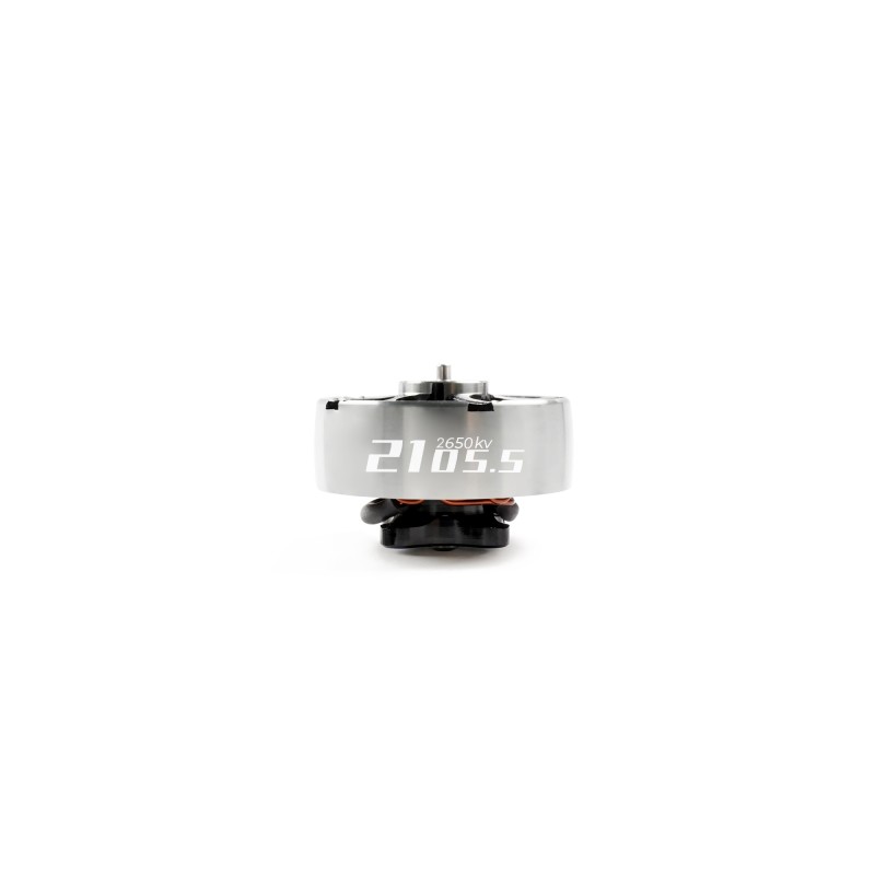 Brushless Motor Manufacturer - Factory Wholesale 2105.5
