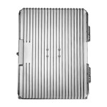 Aluminum Chassis Manufacturer - One-Piece Heat Dissipation