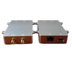 Antenna Module Manufacturer - Factory Wholesale Mini 70MHz