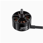 Brushless Motor Manufacturer - Wholesale Price 900KV