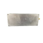 Power Amplifier Manufacturer - 10W-20W 5GHz-6GHz RF