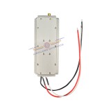 Drone System Manufacturer - Customized 10w-40w Lora