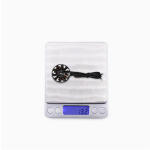 Brushless Motor Manufacturer - High Efficiency 2450KV