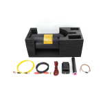 Image Module Manufacturer - Anti-uav Video FPV Drone