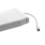Outdoor Antenna Manufacturer - 800-2700MHz 11dBi