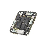Flight Controller Manufacturer - Plastic Drone AIO Control
