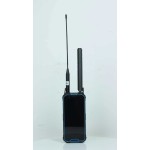 Drone Detector Manufacturer - Handheld UAV Detection Positioning