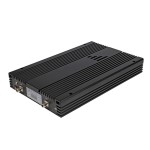 Mobile Booster Manufacturer - Hot Sale Three-in-One