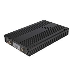 Mobile Booster Manufacturer - Hot Sale Three-in-One