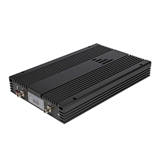 Mobile Booster Manufacturer - Hot Sale Three-in-One