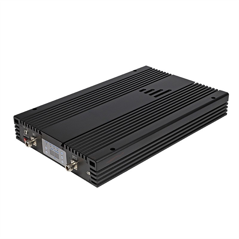 Mobile Booster Manufacturer - Hot Sale Three-in-One