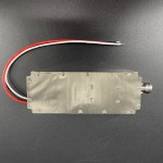 Amplifier Module Manufacturer - 50W 5.2GHz-5.8GHz High