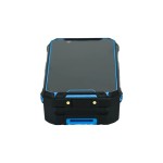 UAV Detector Manufacturer - Hot Selling 1-3km Positioning