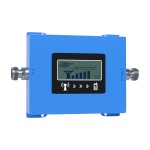 Mobile Booster Manufacturer - Dedicated Cross-Border 2G