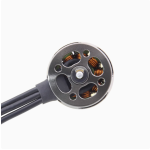 UAV Engine Manufacturer - Small 4S 5S 6S 2500KV