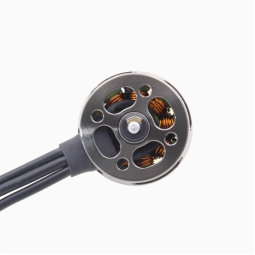 UAV Engine Manufacturer - Small 4S 5S 6S 2500KV