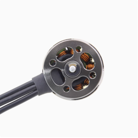 UAV Engine Manufacturer - Small 4S 5S 6S 2500KV