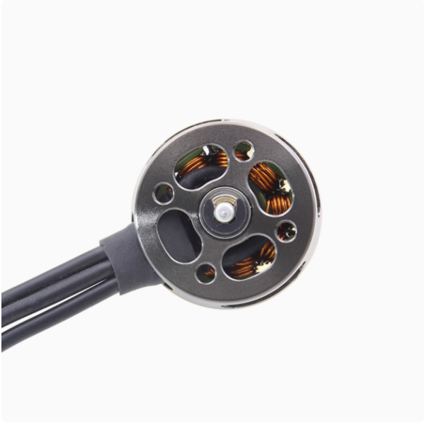 UAV Engine Manufacturer - Small 4S 5S 6S 2500KV