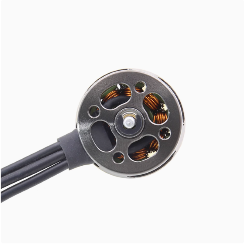 UAV Engine Manufacturer - Small 4S 5S 6S 2500KV