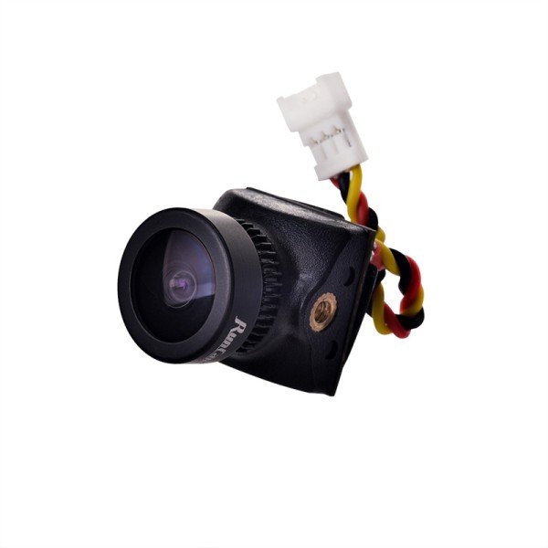 HD Camera Manufacturer - RunCam Nano2 14MM Ultra