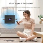 Signal Booster Manufacturer - Hot Selling 4G Mobile