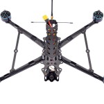 FPV Aircraft Manufacturer - Large-Load 10-Inch Model