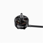 FPV Motor Manufacturer - SPEEDX2 2207E Lightweight