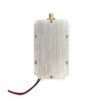 RF Amplifier Manufacturer - 10W-30W 400MHz-2.4GHz