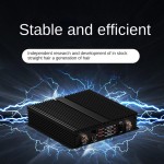 Mobile Booster Manufacturer - Factory Sale 4G Full