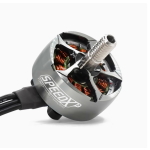 Brushless Motor Manufacturer - Factory Wholesale E-Power