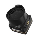 FPV Camera Manufacturer - RunCam 2 SE V3 Phoenix
