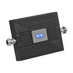 Signal Booster Manufacturer - Hot Selling 4G Mobile