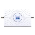 Mobile Booster Manufacturer - Wholesale Tri-Band 2G