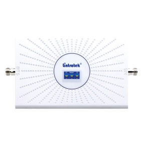 Mobile Booster Manufacturer - Wholesale Tri-Band 2G