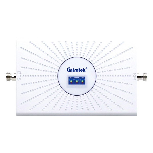 Mobile Booster Manufacturer - Wholesale Tri-Band 2G