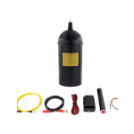 Image Module Manufacturer - Anti-uav Video FPV Drone