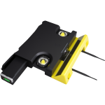 UVIS System Manufacturer - ZOAN Wireless Complete Scanning