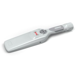 Handheld Detector Manufacturer - High Sensitivity Airport