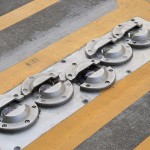 Scanning System Manufacturer - Fixed AI Image Recognition