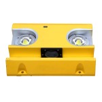 Mobile Scanner Manufacturer - 2025 New High-Precision CCD